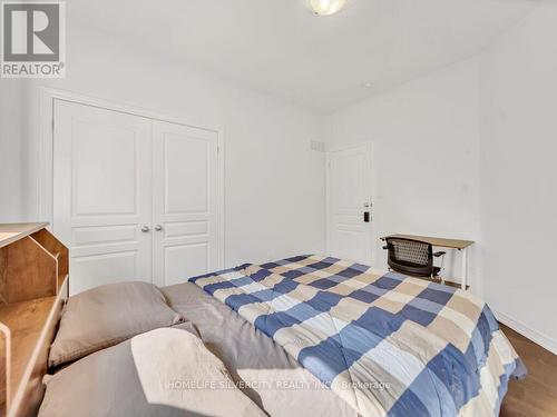 19 Kilkarrin Road, Brampton, ON - Indoor Photo Showing Bedroom