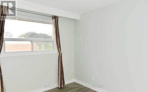 481 Fergo Avenue, Mississauga, ON - Indoor Photo Showing Other Room
