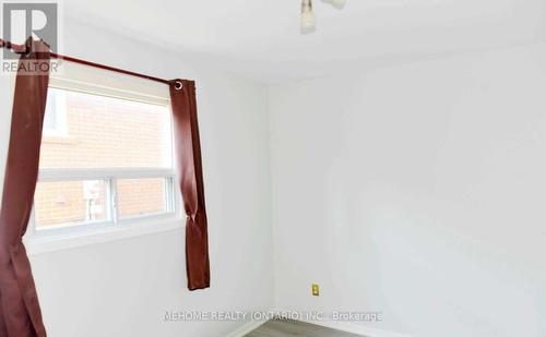 481 Fergo Avenue, Mississauga, ON - Indoor Photo Showing Other Room