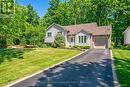 3534 Dominion Road, Fort Erie, ON  - Outdoor With Facade 