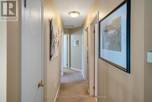 3534 Dominion Road, Fort Erie, ON - Indoor Photo Showing Other Room