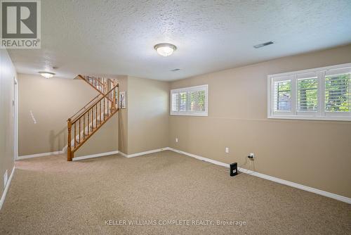 3534 Dominion Road, Fort Erie, ON - Indoor Photo Showing Other Room