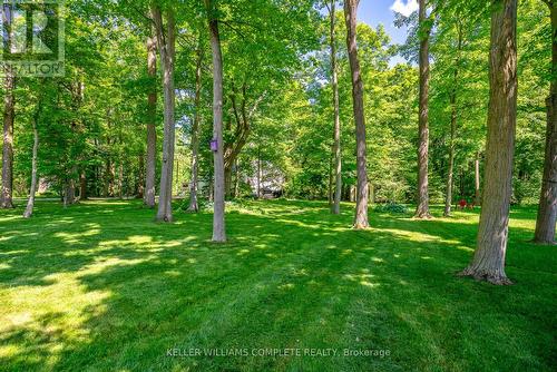 3534 Dominion Road, Fort Erie, ON - Outdoor