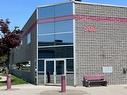 500-4520 Rhodes Drive, Windsor, ON 