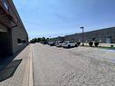 500-4520 Rhodes Drive, Windsor, ON 