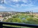 505 - 50 Kaitting Trail, Oakville, ON  - Outdoor With View 