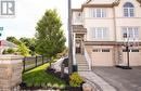 2 Autumn Harvest Road, Clarington, ON  - Outdoor With Facade 