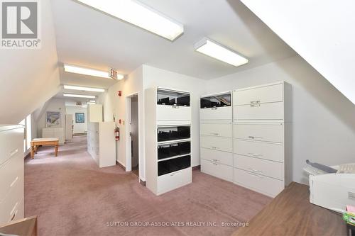 157 Gerrard Street E, Toronto (Moss Park), ON - Indoor Photo Showing Other Room