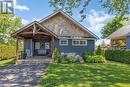 241 Raby'S Shore Drive, Kawartha Lakes (Fenelon Falls), ON  - Outdoor 