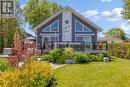 241 Raby'S Shore Drive, Kawartha Lakes (Fenelon Falls), ON  - Outdoor 