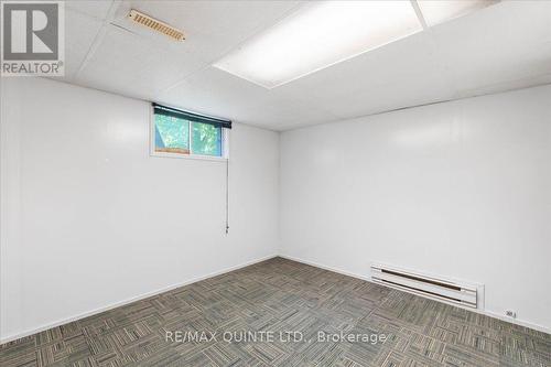 27 A Pepper Avenue, Belleville, ON - Indoor Photo Showing Other Room