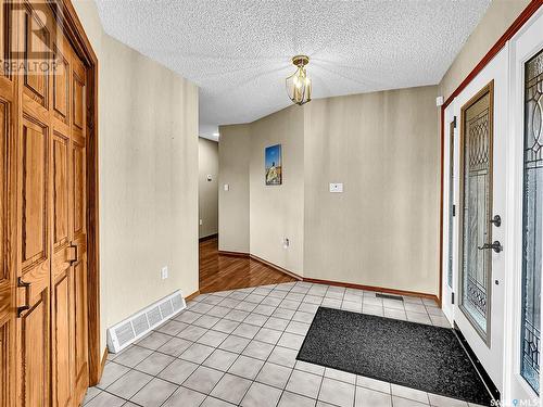 12 Chemin Bellevue Road, Battleford, SK - Indoor Photo Showing Other Room