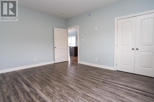 102 Peninsula Road, Whitbourne, NL - Indoor Photo Showing Other Room