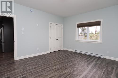 102 Peninsula Road, Whitbourne, NL - Indoor Photo Showing Other Room