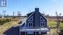 102 Peninsula Road, Whitbourne, NL  - Outdoor 