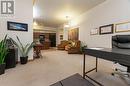 809 7Th  Avenue Unit# 211, Invermere, BC  - Indoor 