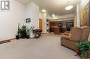 809 7Th  Avenue Unit# 211, Invermere, BC  - Indoor 