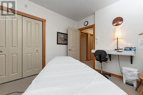 809 7Th  Avenue Unit# 211, Invermere, BC - Indoor