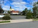 55 Exmouth Street, Saint John, NB 