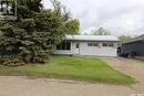 419 Railway Street, Eastend, SK  - Outdoor 