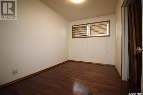 419 Railway Street, Eastend, SK - Indoor Photo Showing Other Room