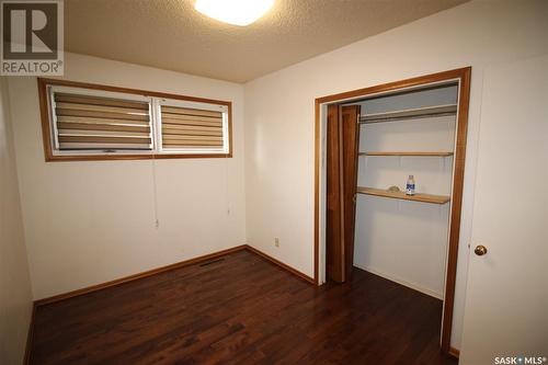 419 Railway Street, Eastend, SK - Indoor Photo Showing Other Room