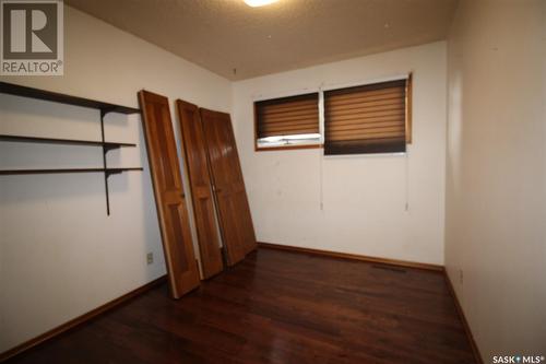 419 Railway Street, Eastend, SK - Indoor Photo Showing Other Room