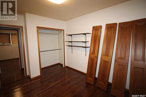 419 Railway Street, Eastend, SK - Indoor Photo Showing Other Room