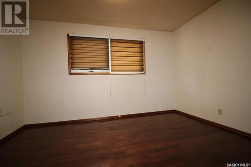 419 Railway Street, Eastend, SK - Indoor Photo Showing Other Room