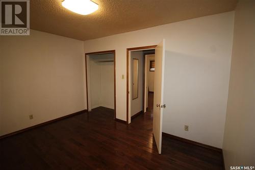 419 Railway Street, Eastend, SK - Indoor Photo Showing Other Room