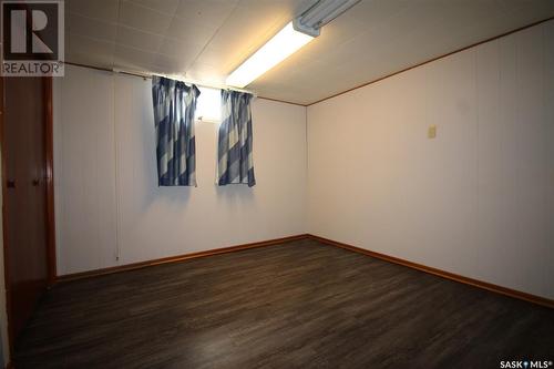 419 Railway Street, Eastend, SK - Indoor Photo Showing Other Room