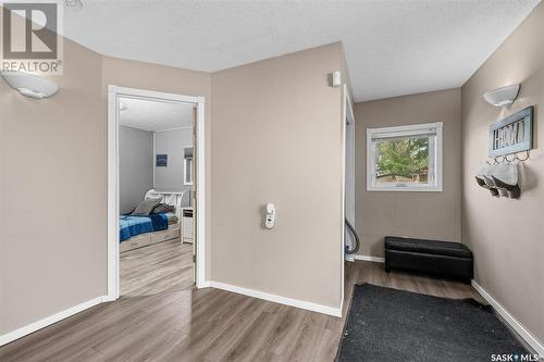 806 Stadacona Street W, Moose Jaw, SK - Indoor Photo Showing Other Room