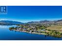 9405 Spartan Drive, Osoyoos, BC  - Outdoor With Body Of Water With View 