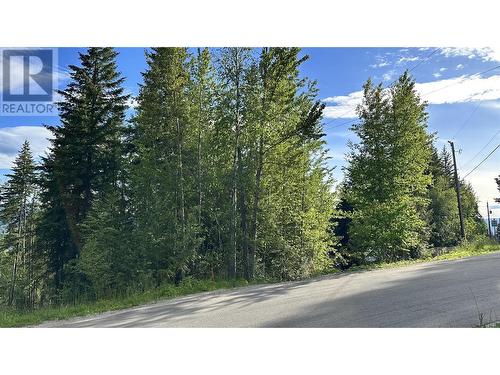 Lot 157 Estate Place, Anglemont, BC 