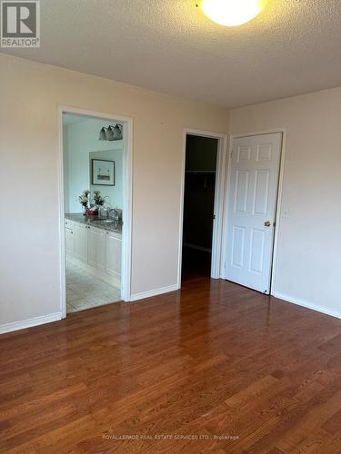 573 Kaiser Drive, Mississauga, ON - Indoor Photo Showing Other Room