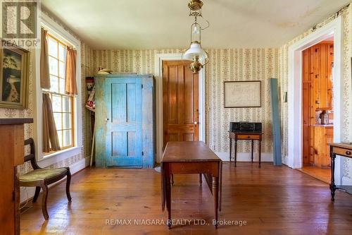 3079 Niagara Parkway, Fort Erie, ON - Indoor Photo Showing Other Room