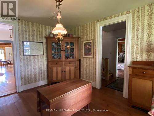 3079 Niagara Parkway, Fort Erie, ON - Indoor Photo Showing Other Room