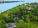 3079 Niagara Parkway, Fort Erie, ON  - Outdoor With View 
