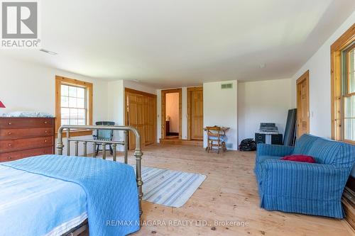 3079 Niagara Parkway, Fort Erie, ON - Indoor Photo Showing Other Room