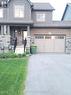 135 Stonebrook Way, Grey Highlands (Markdale), ON  - Outdoor 