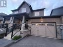 135 Stonebrook Way, Grey Highlands (Markdale), ON  - Outdoor 