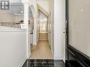 3557 Eglinton Avenue W, Mississauga, ON  - Indoor Photo Showing Other Room 