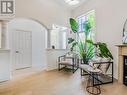 3557 Eglinton Avenue W, Mississauga, ON  - Indoor Photo Showing Other Room 