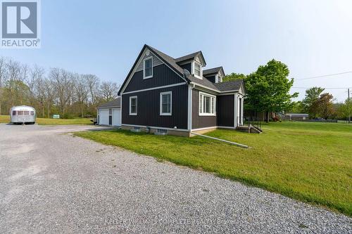 560 Rosehill Road, Fort Erie, ON - Outdoor