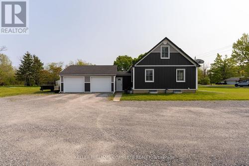 560 Rosehill Road, Fort Erie, ON - Outdoor