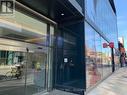 2106 - 215 Queen Street W, Toronto, ON  - Outdoor 