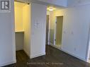 2106 - 215 Queen Street W, Toronto, ON  - Indoor Photo Showing Other Room 