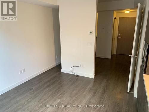 2106 - 215 Queen Street W, Toronto, ON - Indoor Photo Showing Other Room