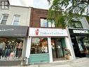 3238 Yonge Street, Toronto (Lawrence Park North), ON 