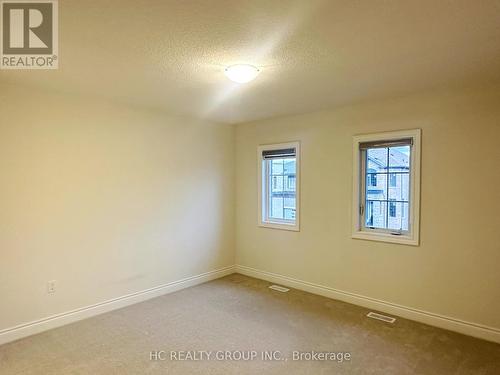 202 Fallharvest Way, Whitchurch-Stouffville, ON - Indoor Photo Showing Other Room